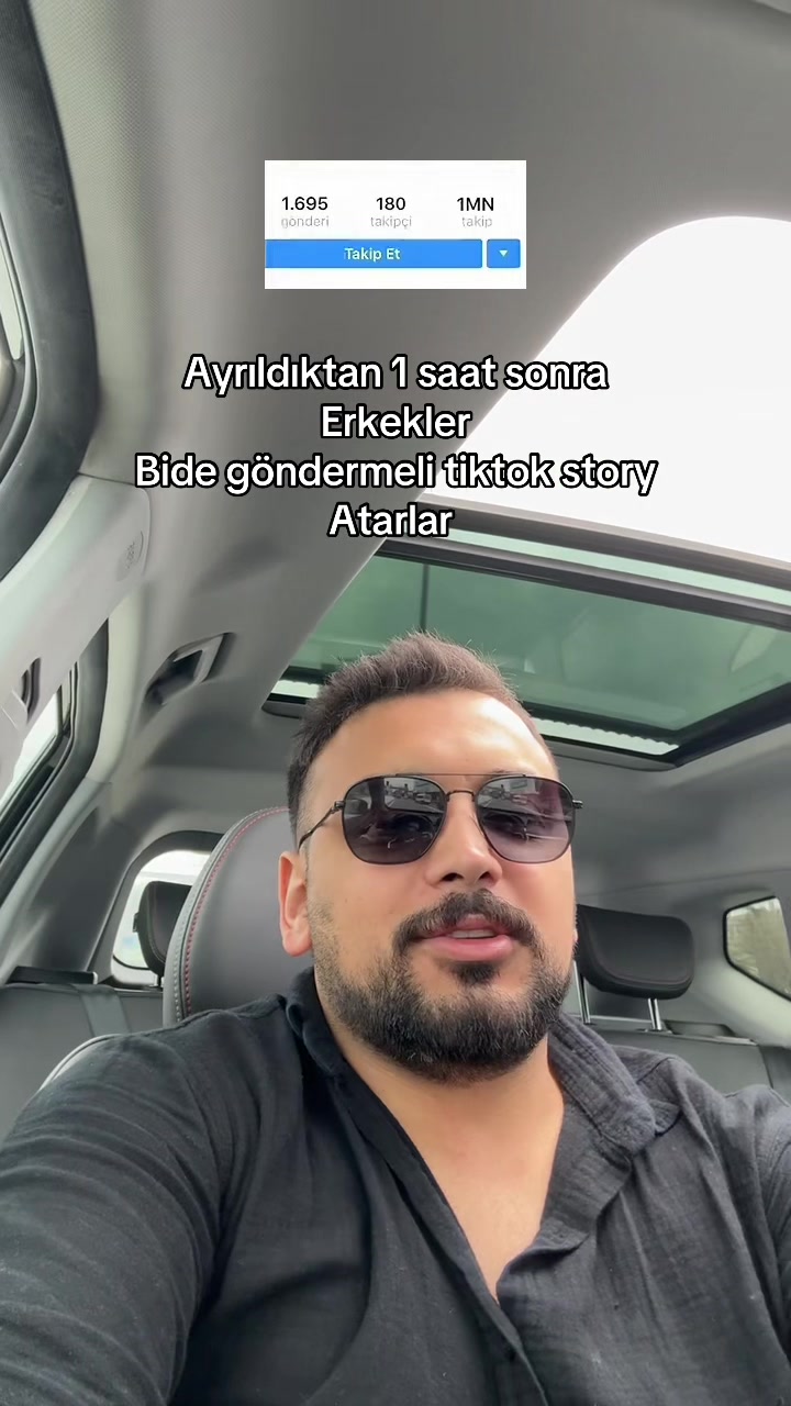 @YASİN BERKAY