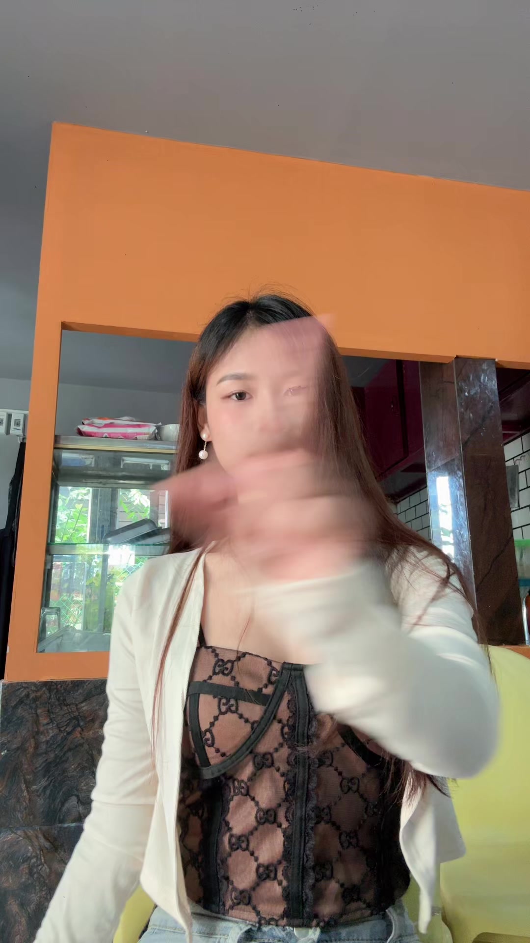 @SYW🍓