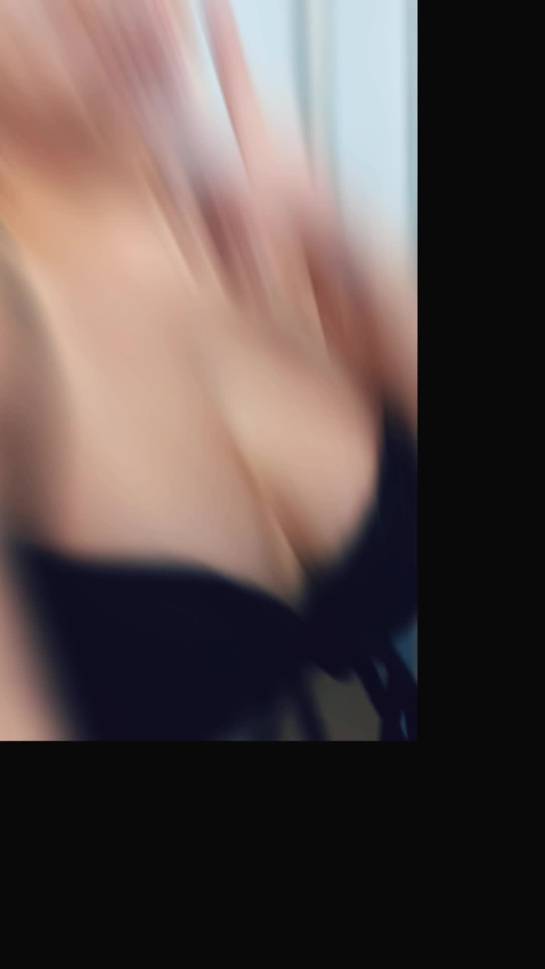 @Diva007🔨2.0