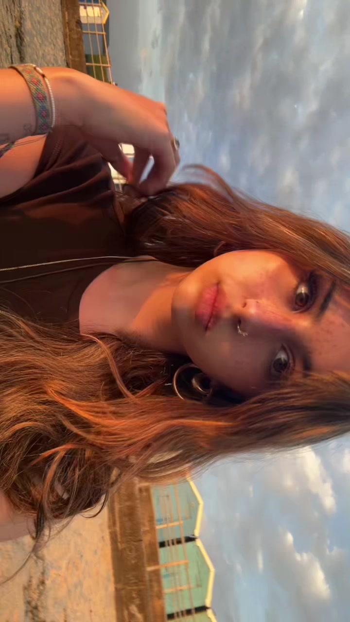@.Immy.