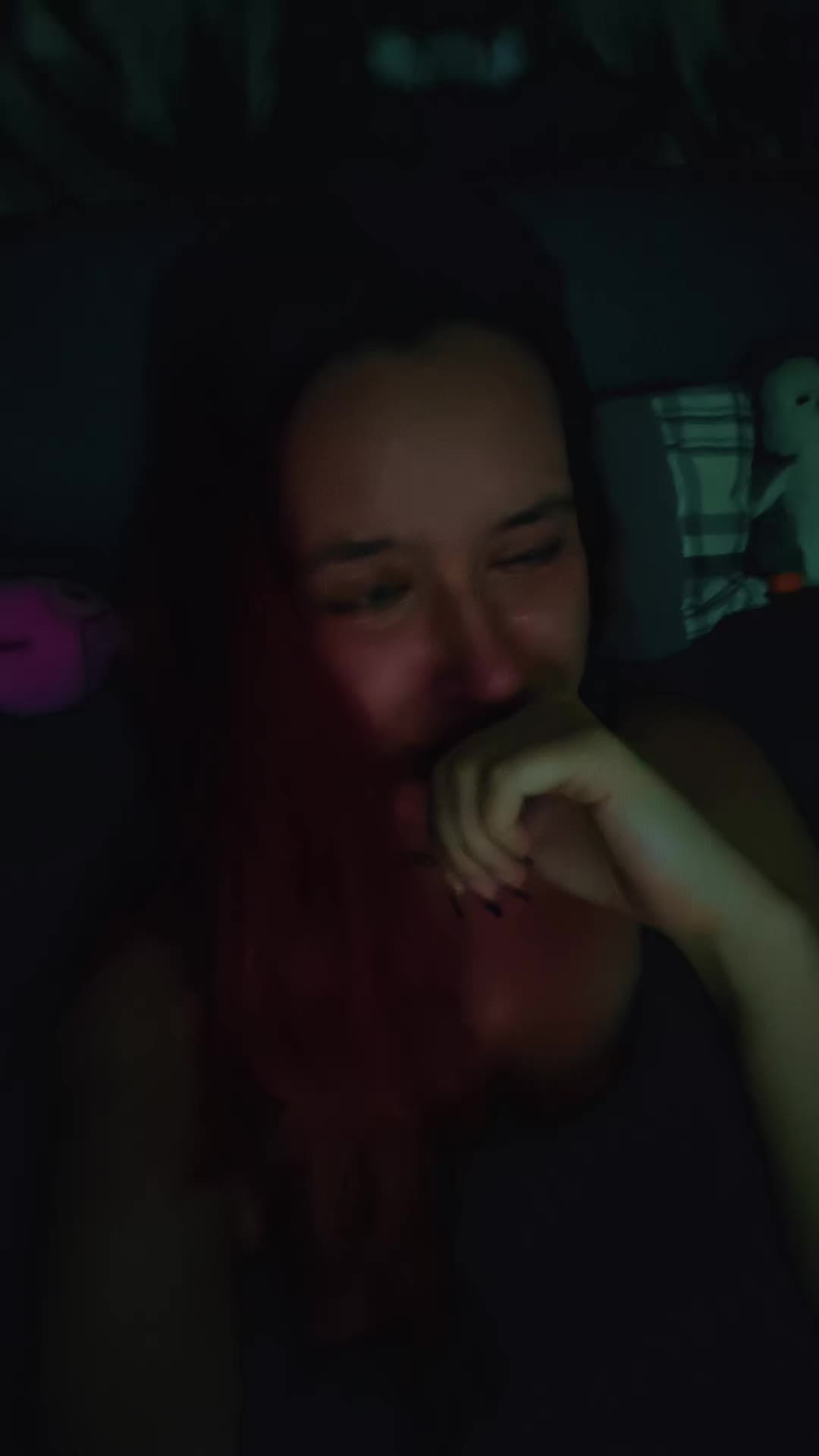 @Angi