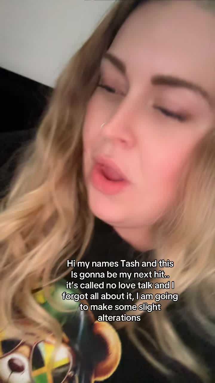 @Tasha