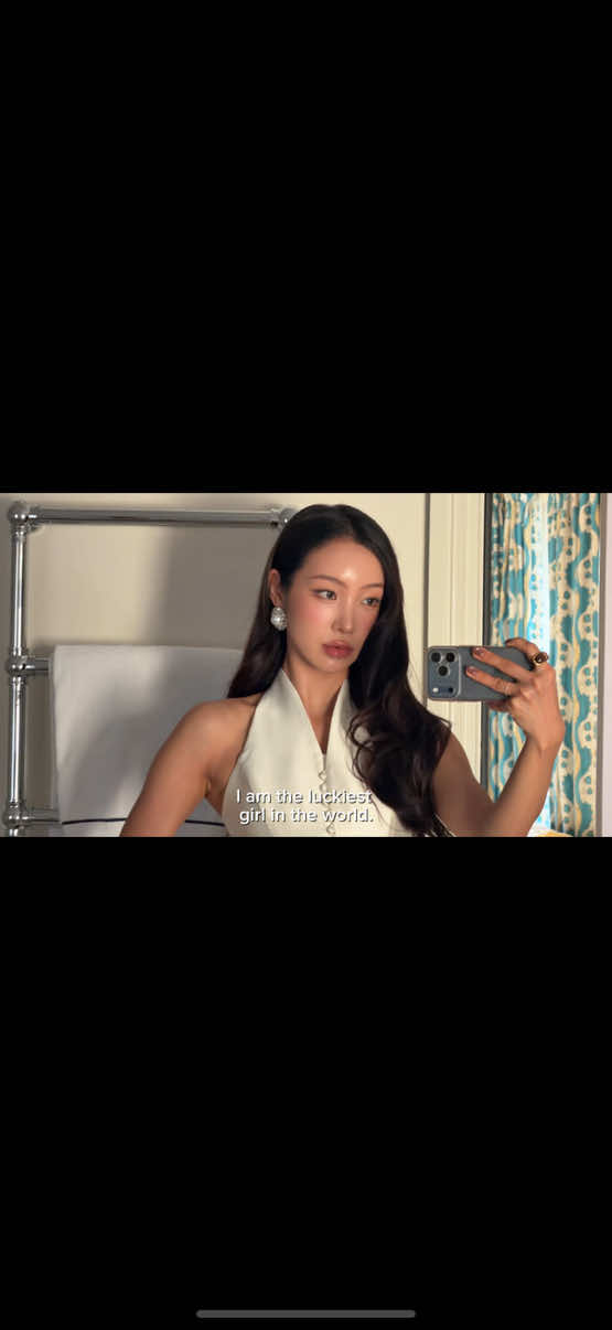 @Jinju 🐚