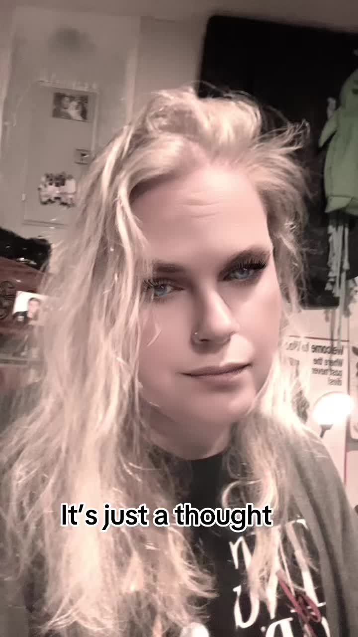 @Rachell Hoffard 🖤🩶🧿🪬🩶🖤