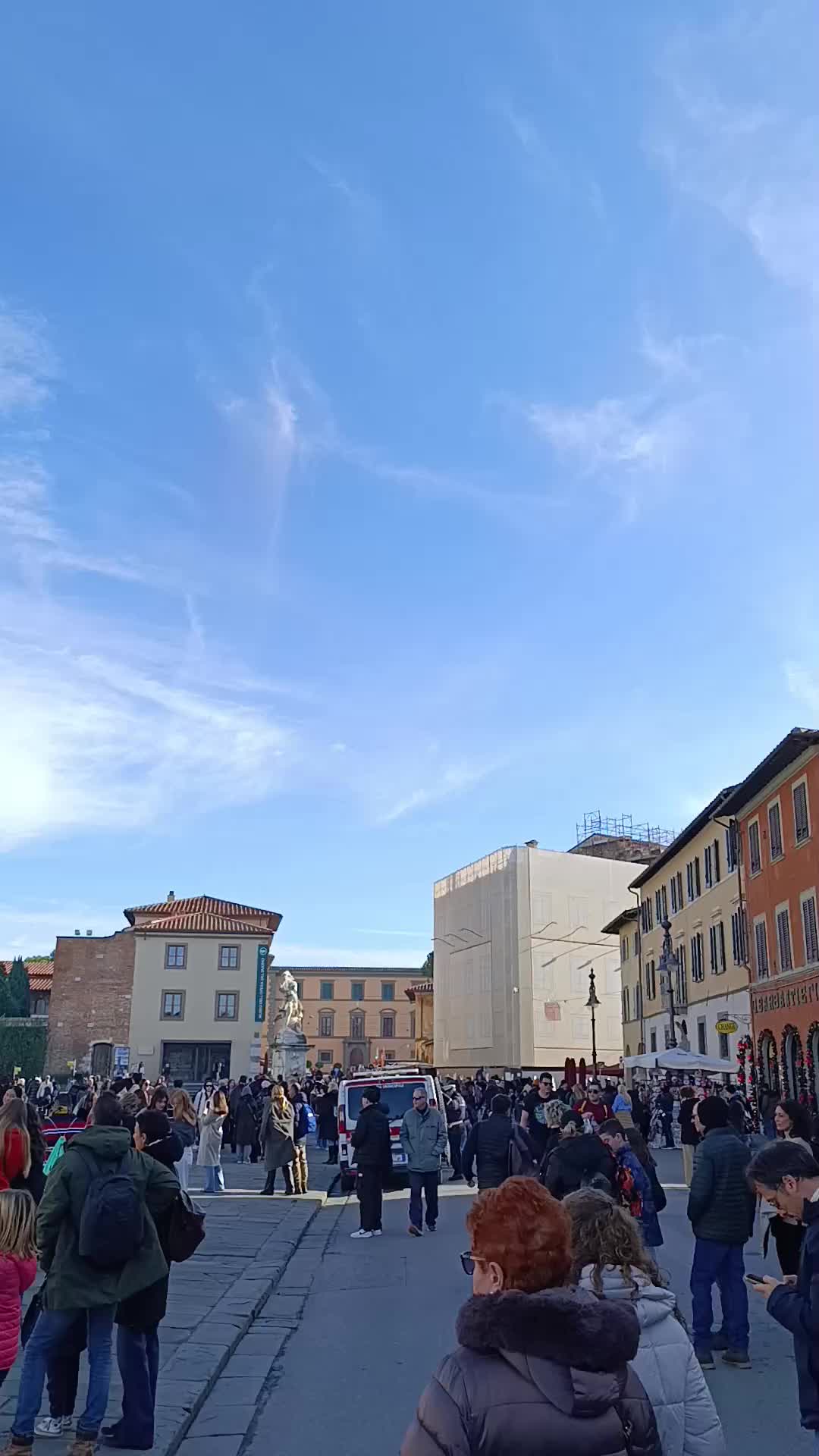 @Giovanni Salzillo
