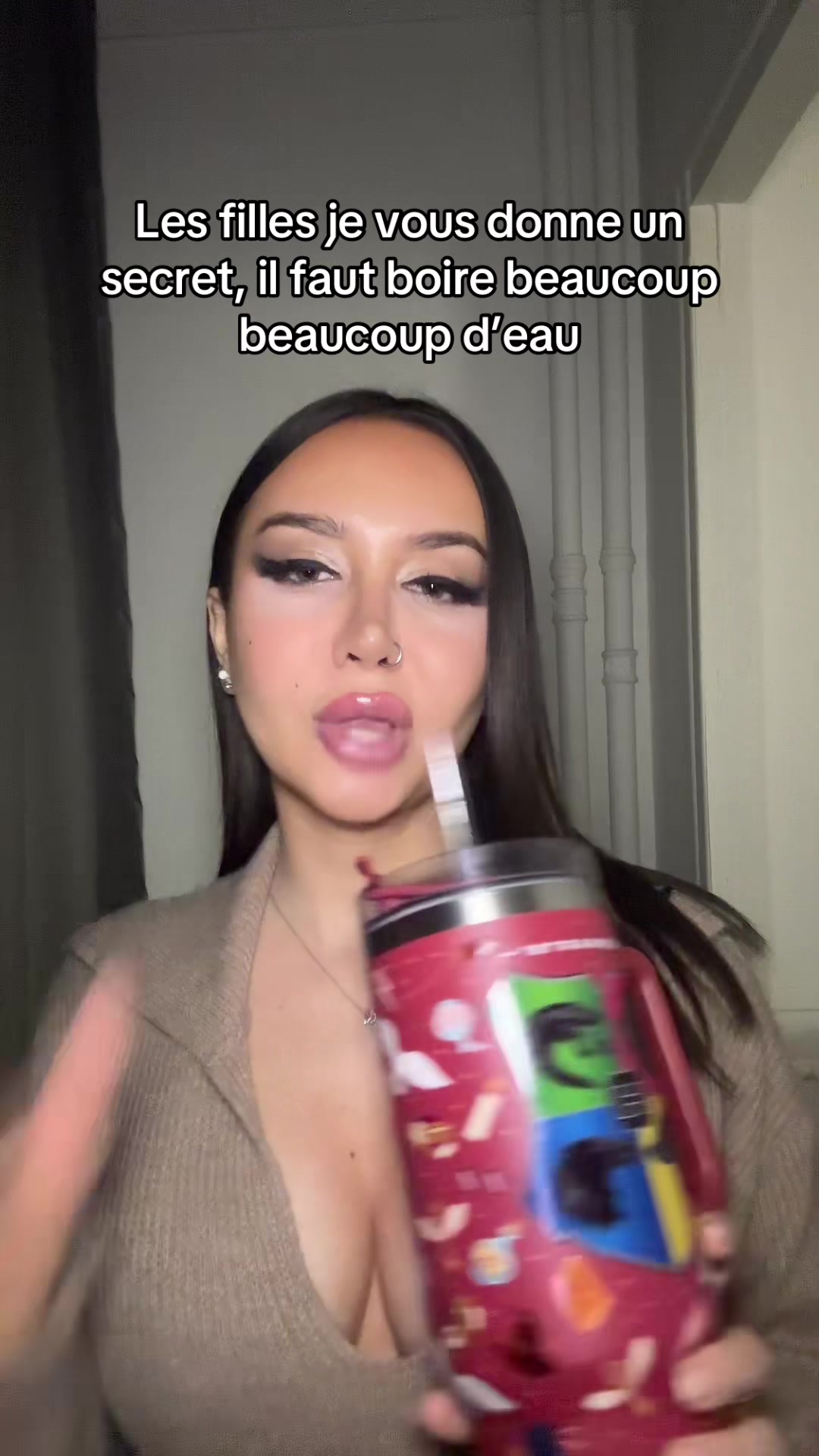 @sheyni_off