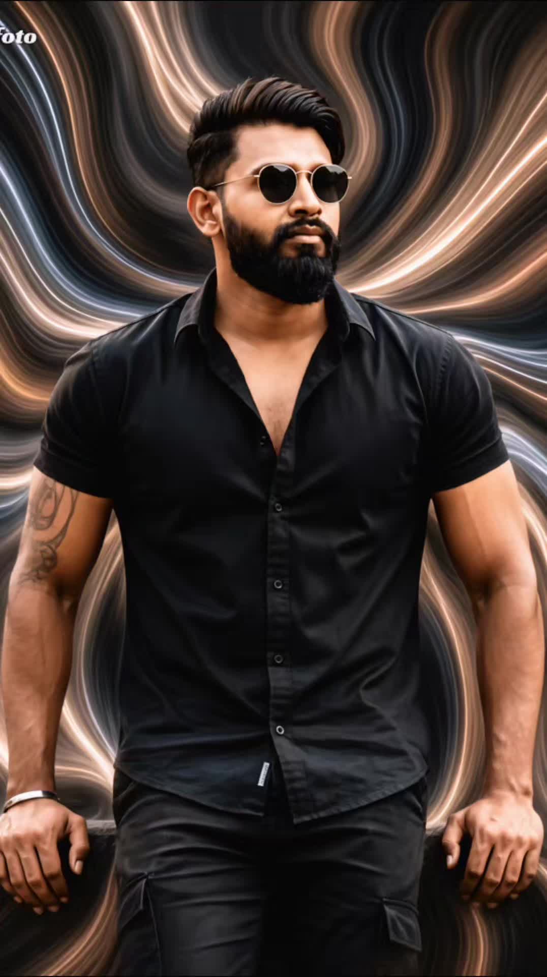 @꧁ঔৣஇதயத்திருடன்💘𝐒🅰𝐑🅰𝐍ঔৣ꧂