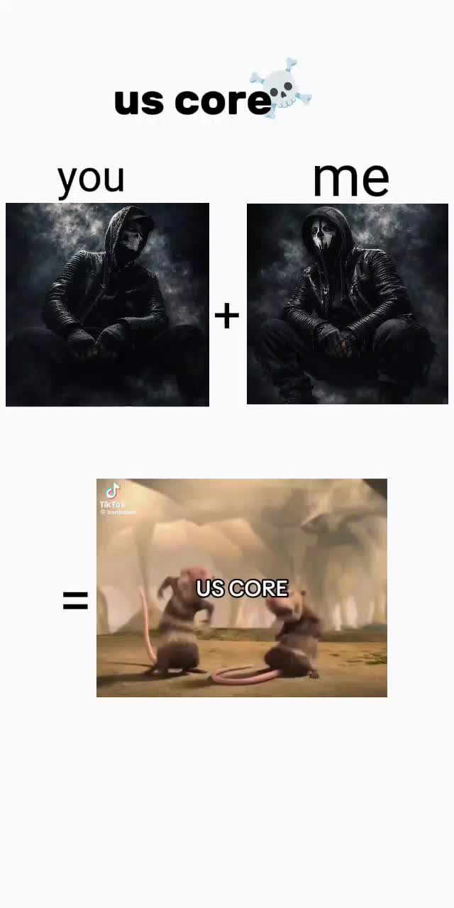 @𝐇𝐚𝐬𝐢𝐛&auml;𝐫 & 𝐆𝐡𝐨𝐬𝐭