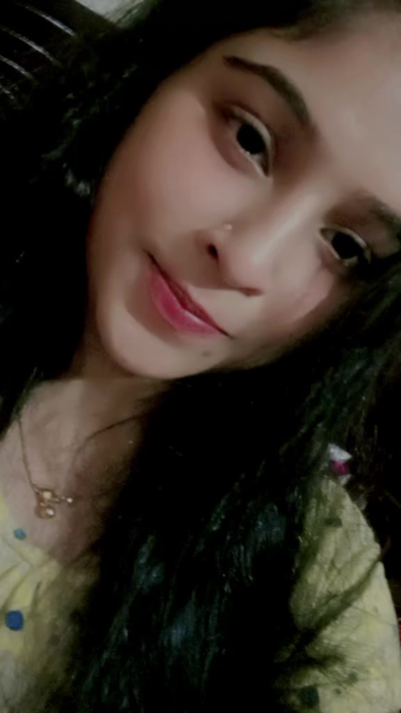 @🦋তিলবতী🦋