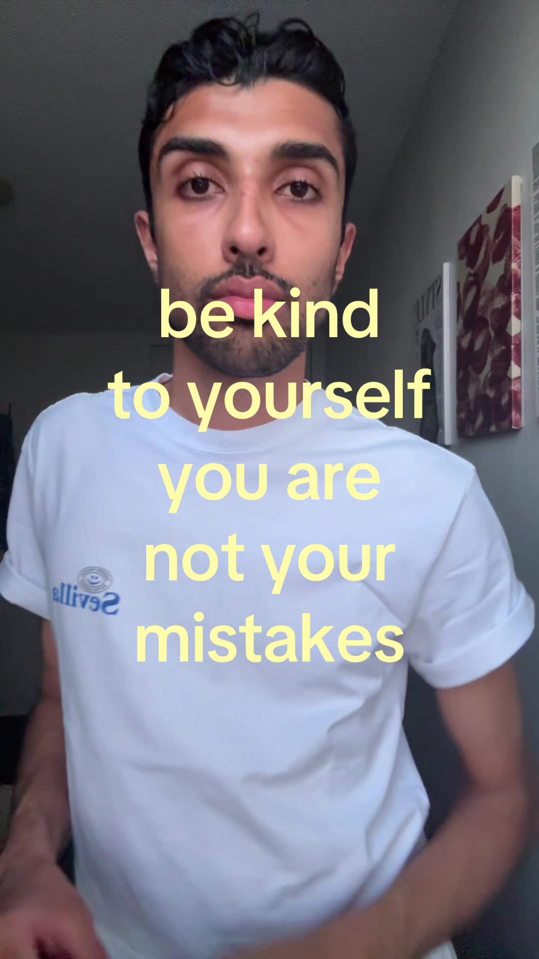 @gul