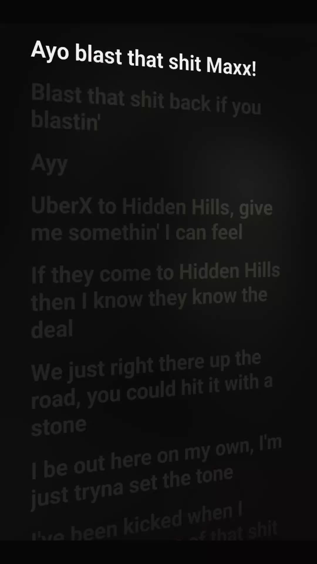 @🎧