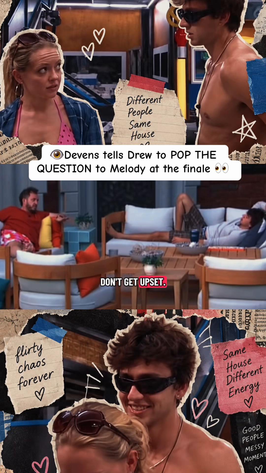 @Daily Popculture