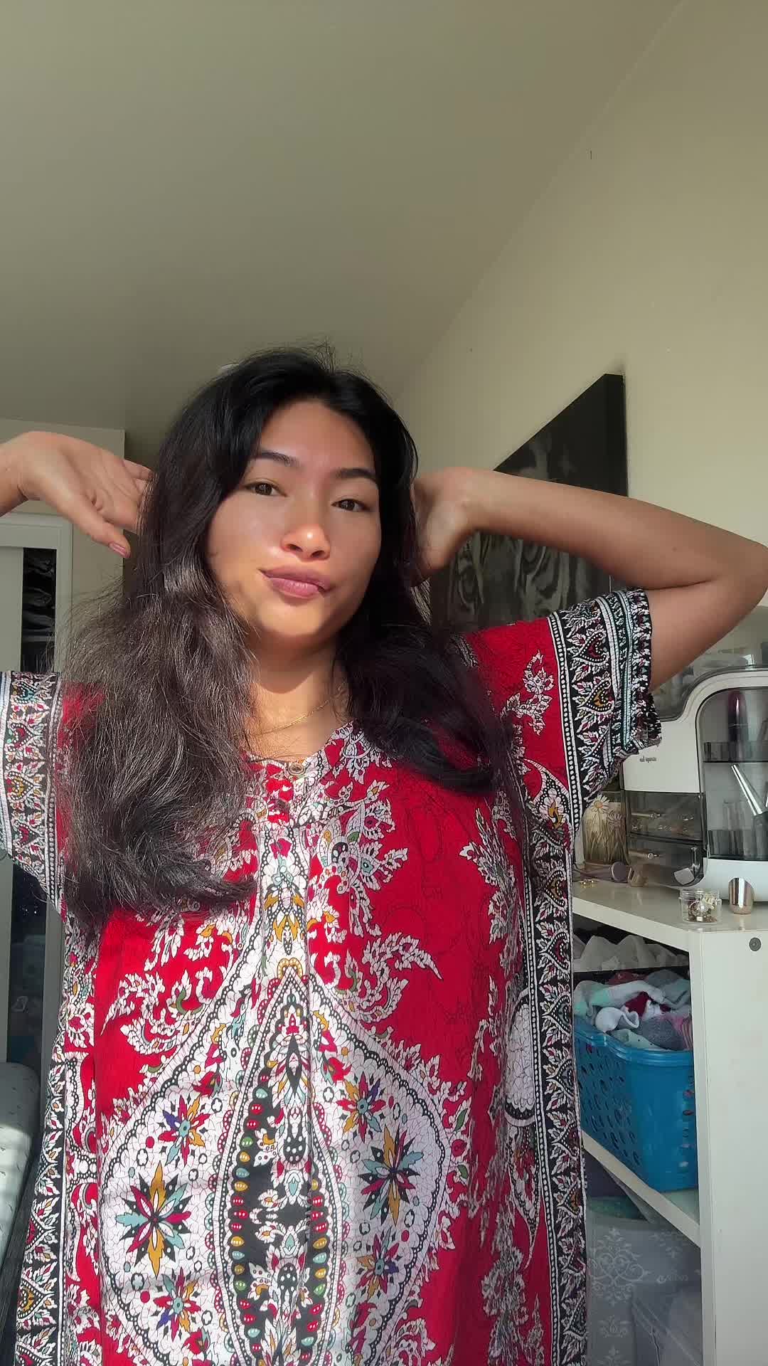 @Deepa Shrestha