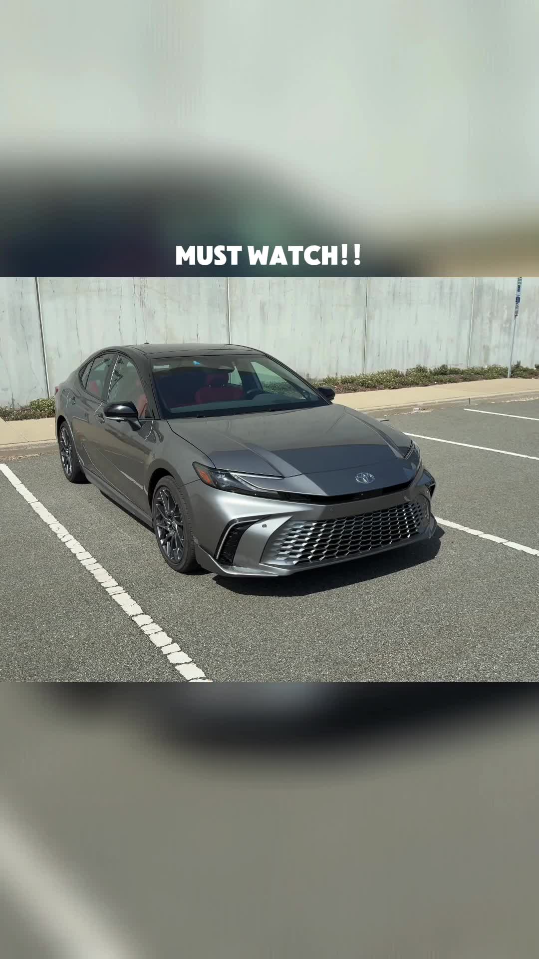 @MKBHD CLIPS