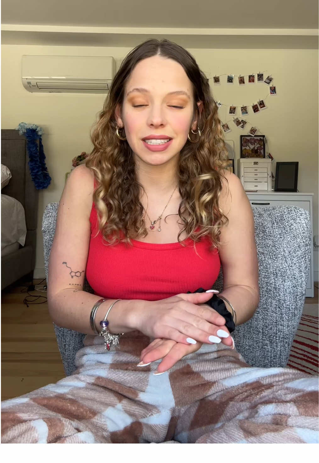 @grealisisters