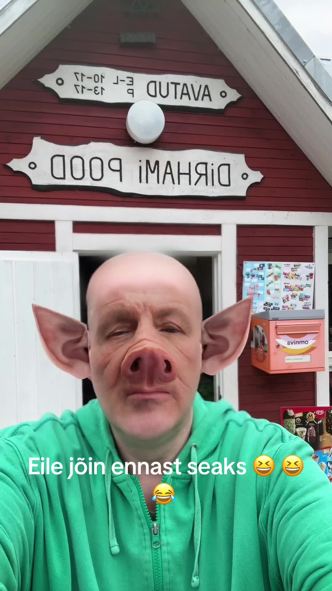 @dirhami73