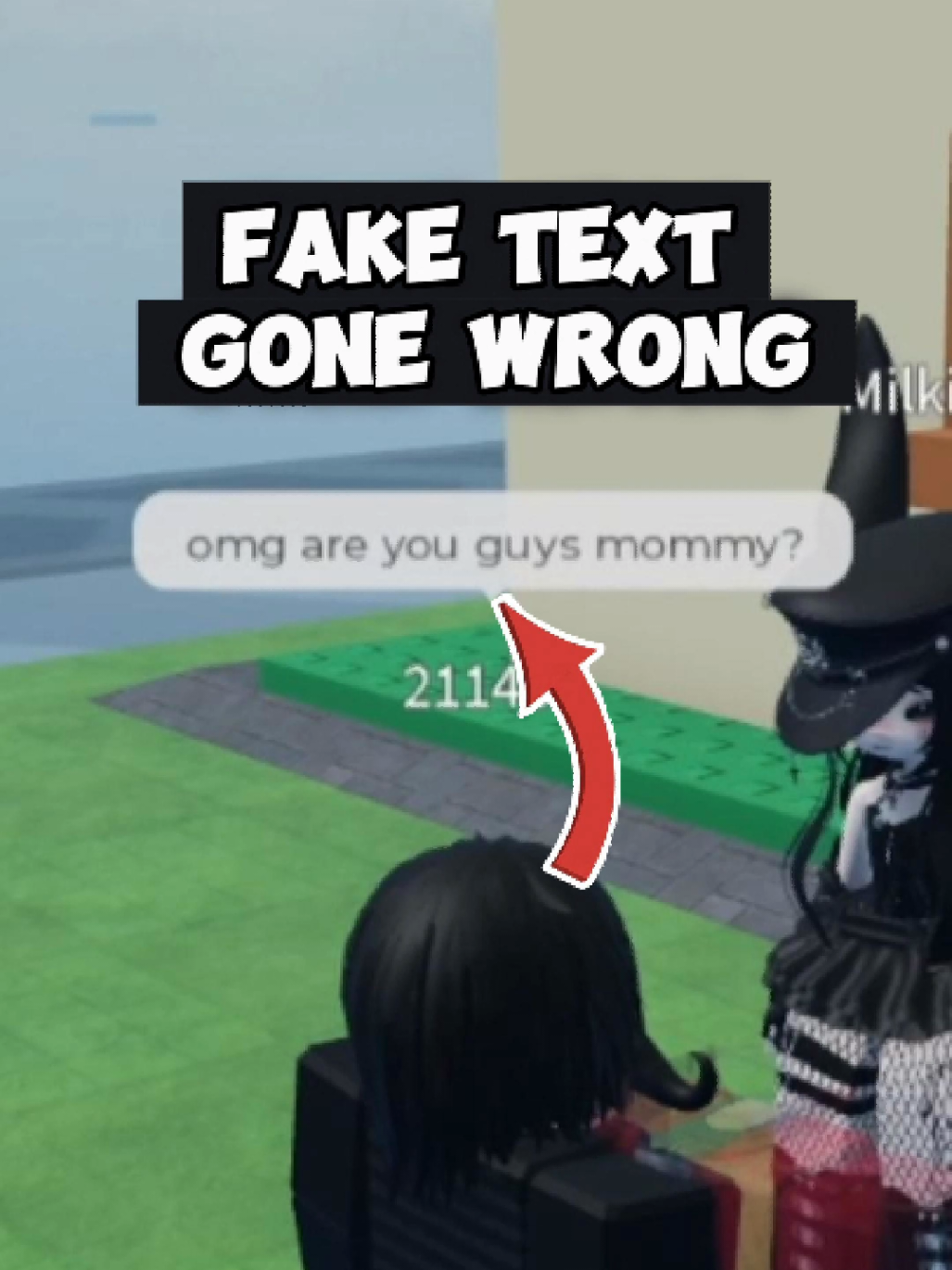 @Kira