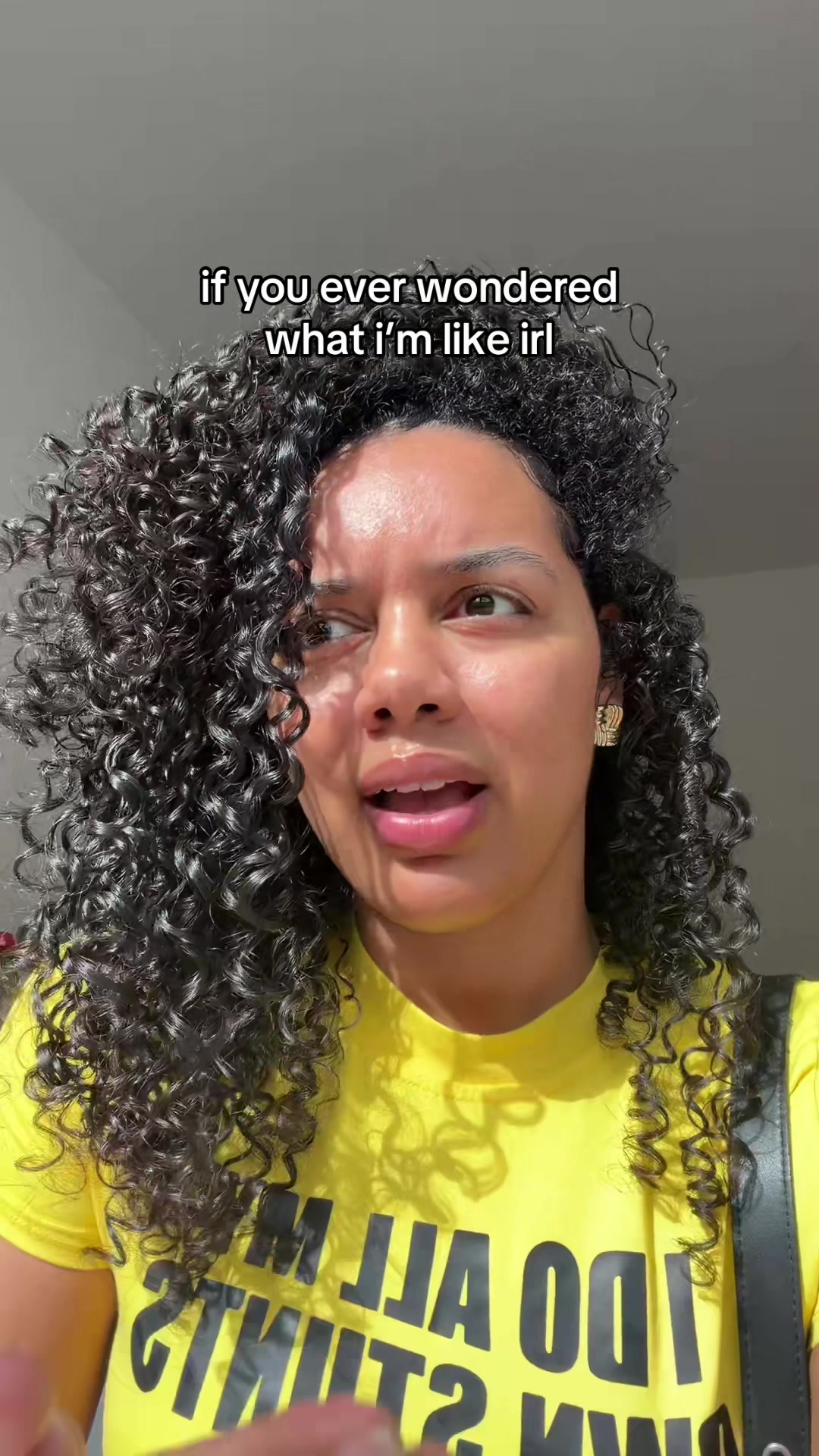 @Tia Fisher