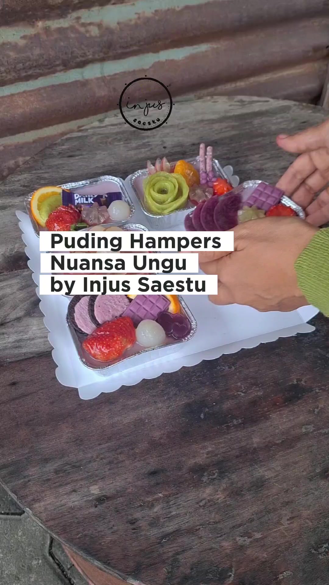 @injus.saestu