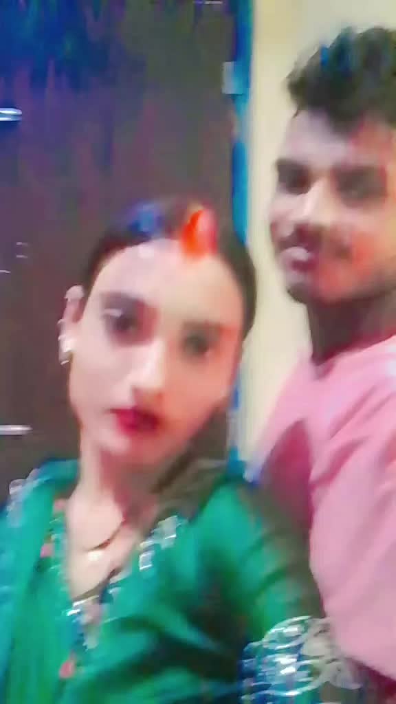 @Preeti chaudhary ❤❤