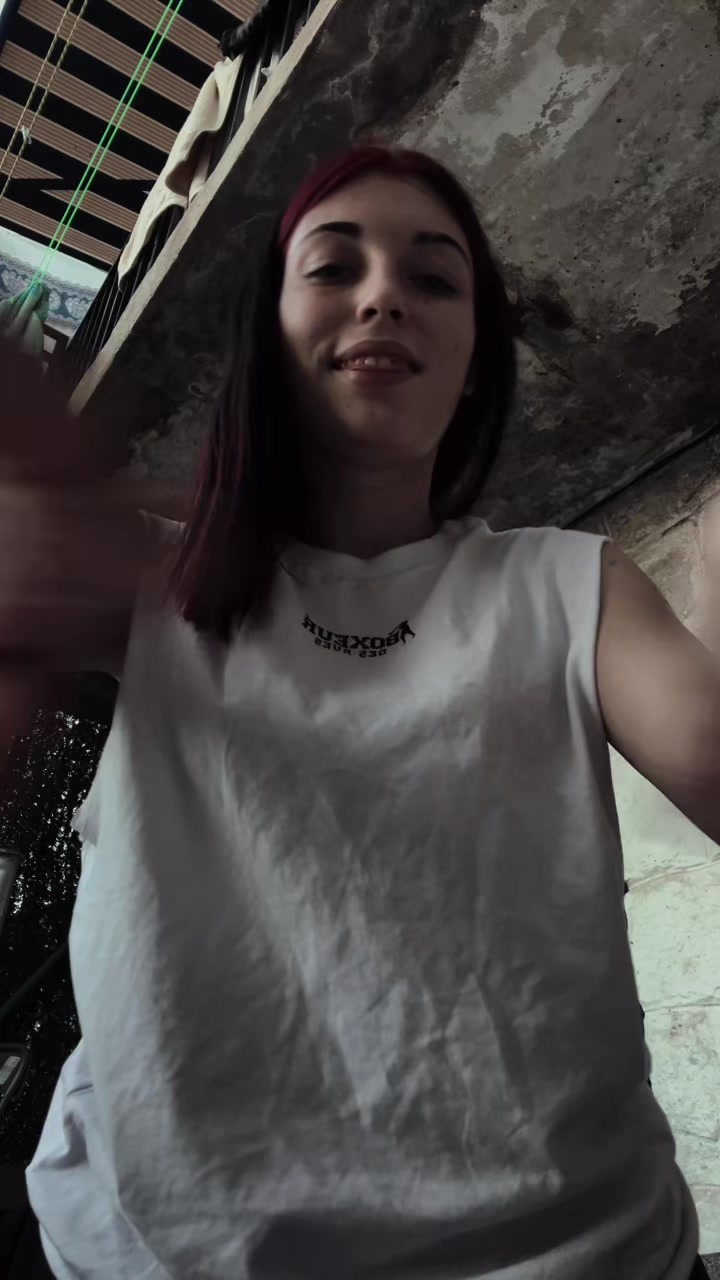 @albaggarcia☠️🖕🏽