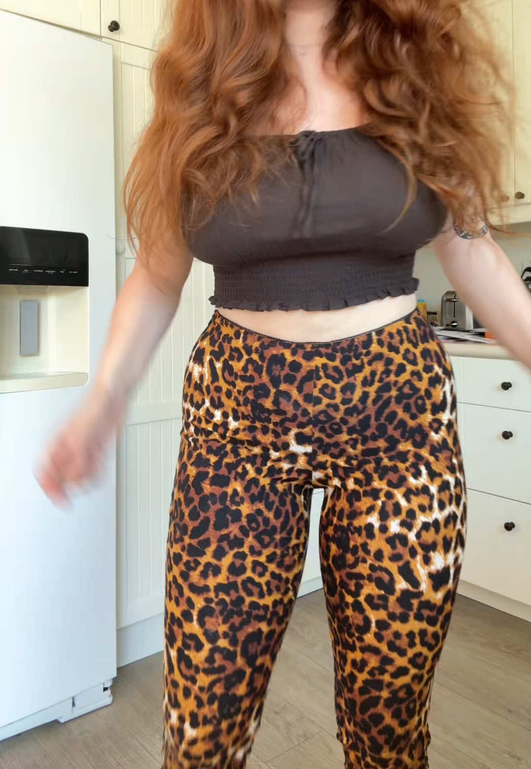 @lauren