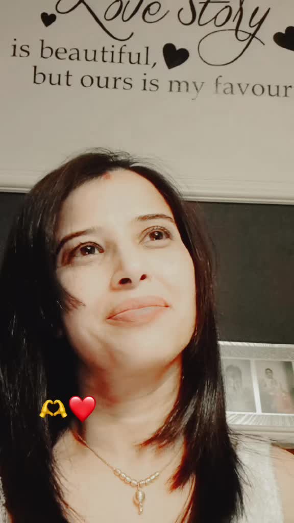 @🌙Jaya..🌞🎻