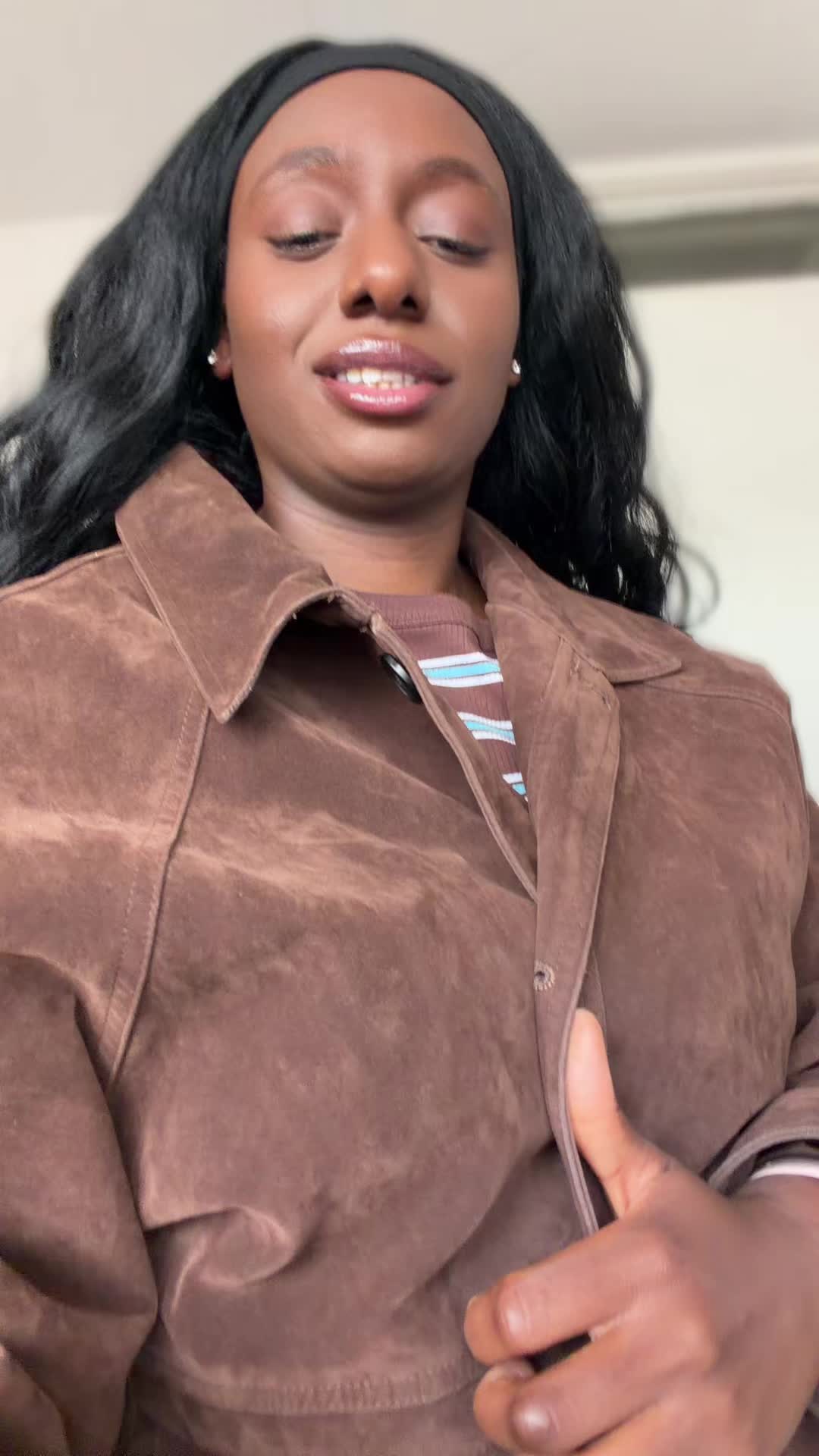 @Nyasha Mabhunu