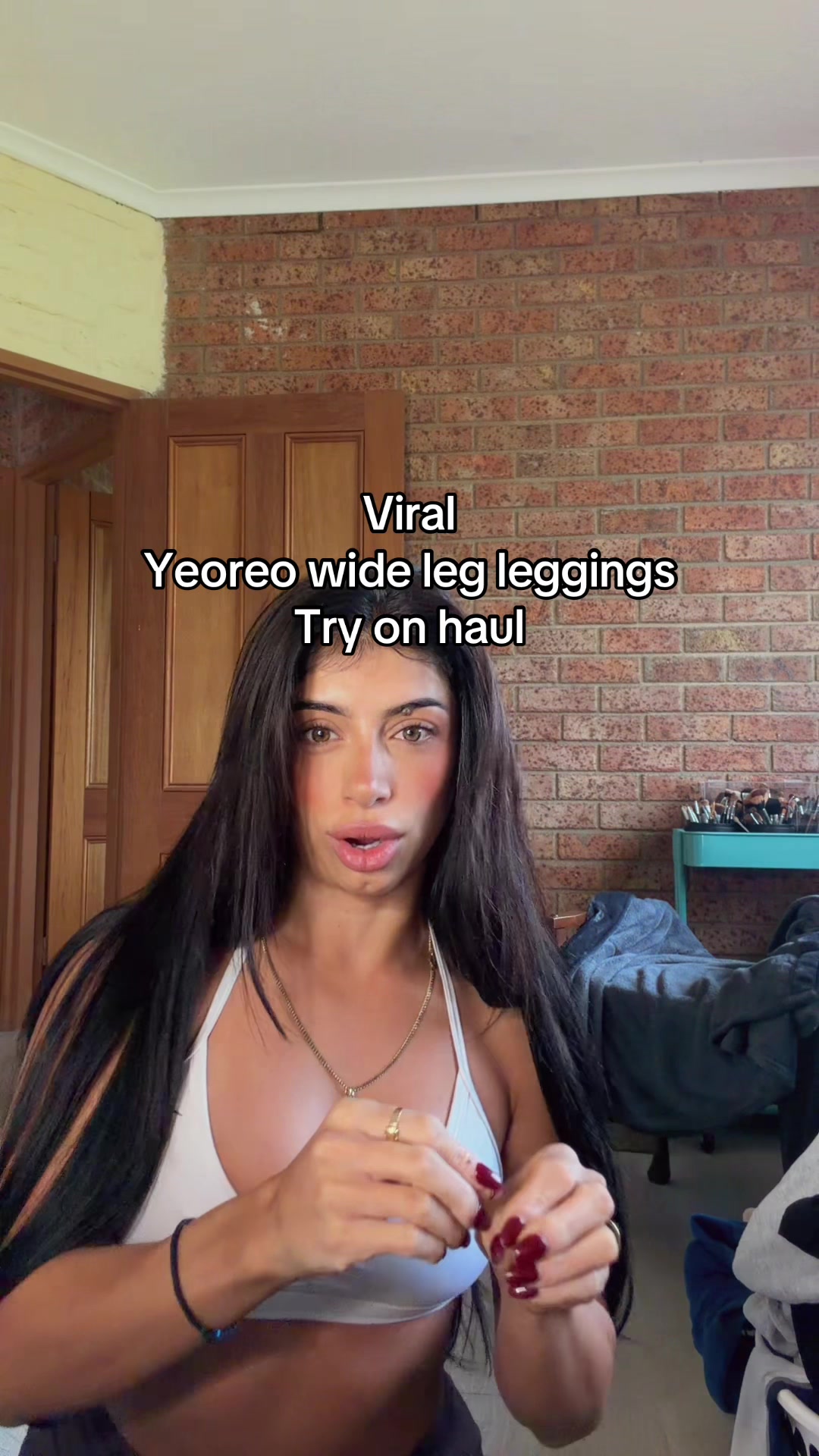 @jacquelinejay_