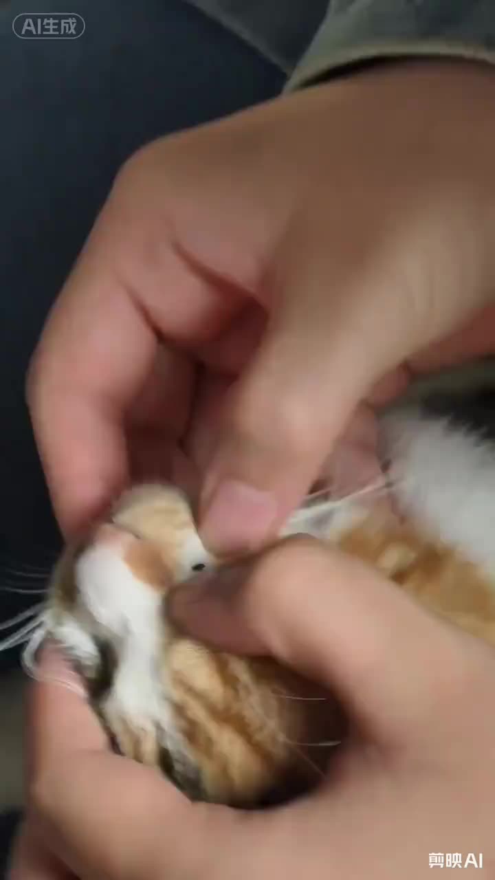 @CAT