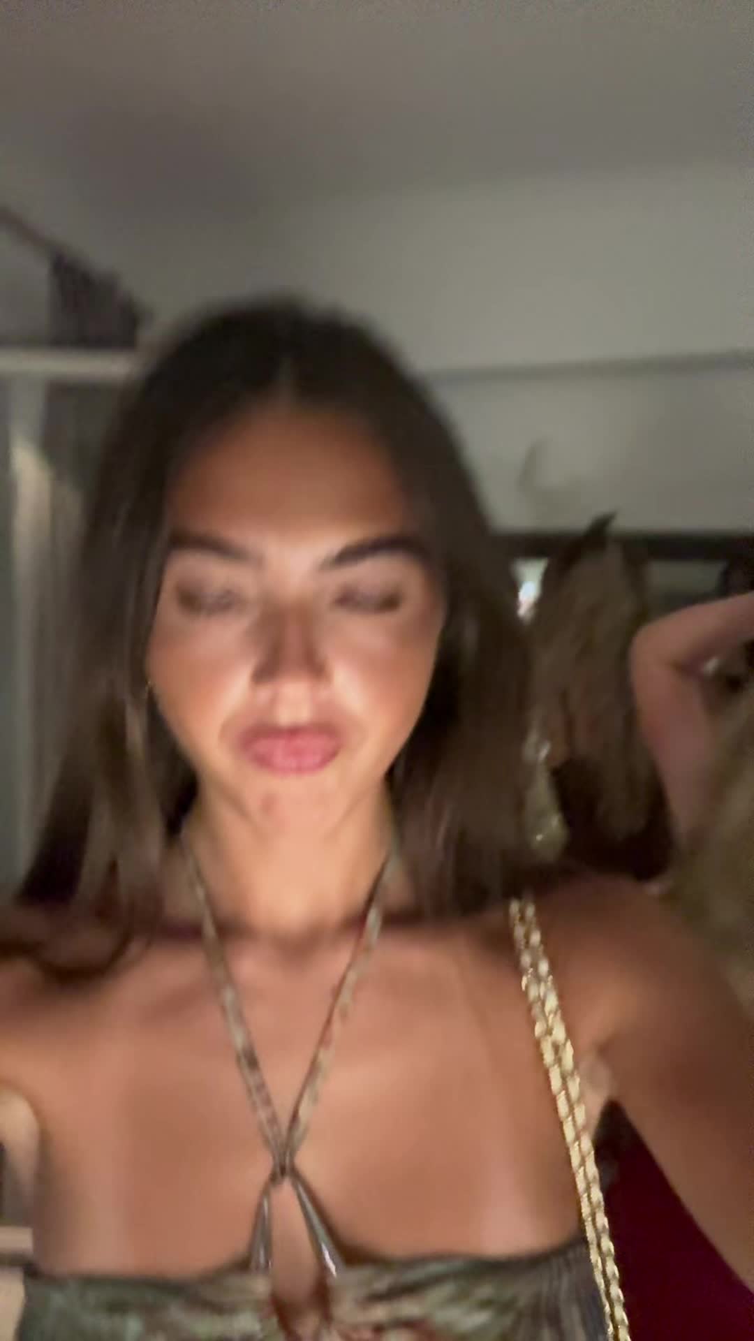 @hejebshsjw