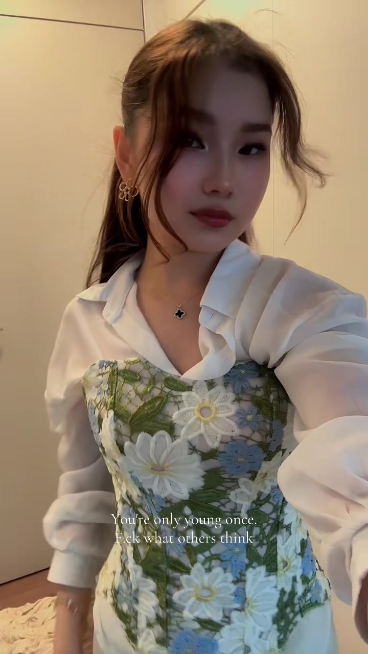 @♾️