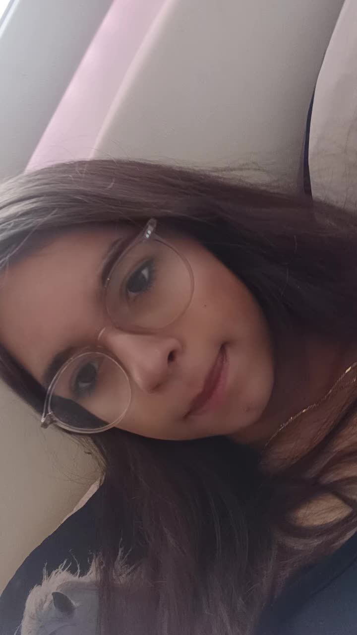 @Patrizia🌺