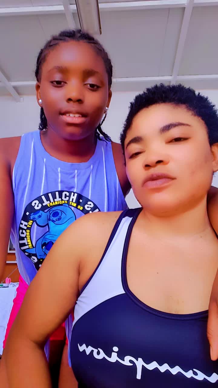 @dance