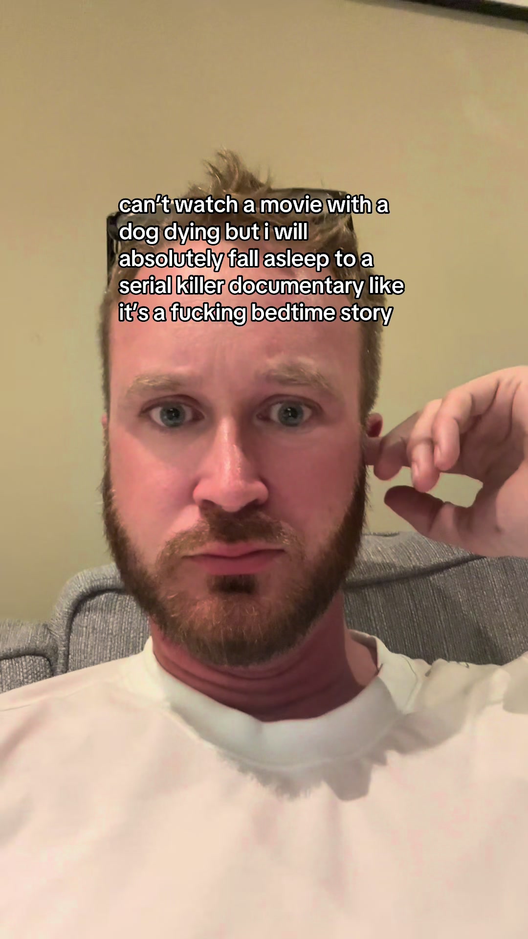 @whiteshirtguy_