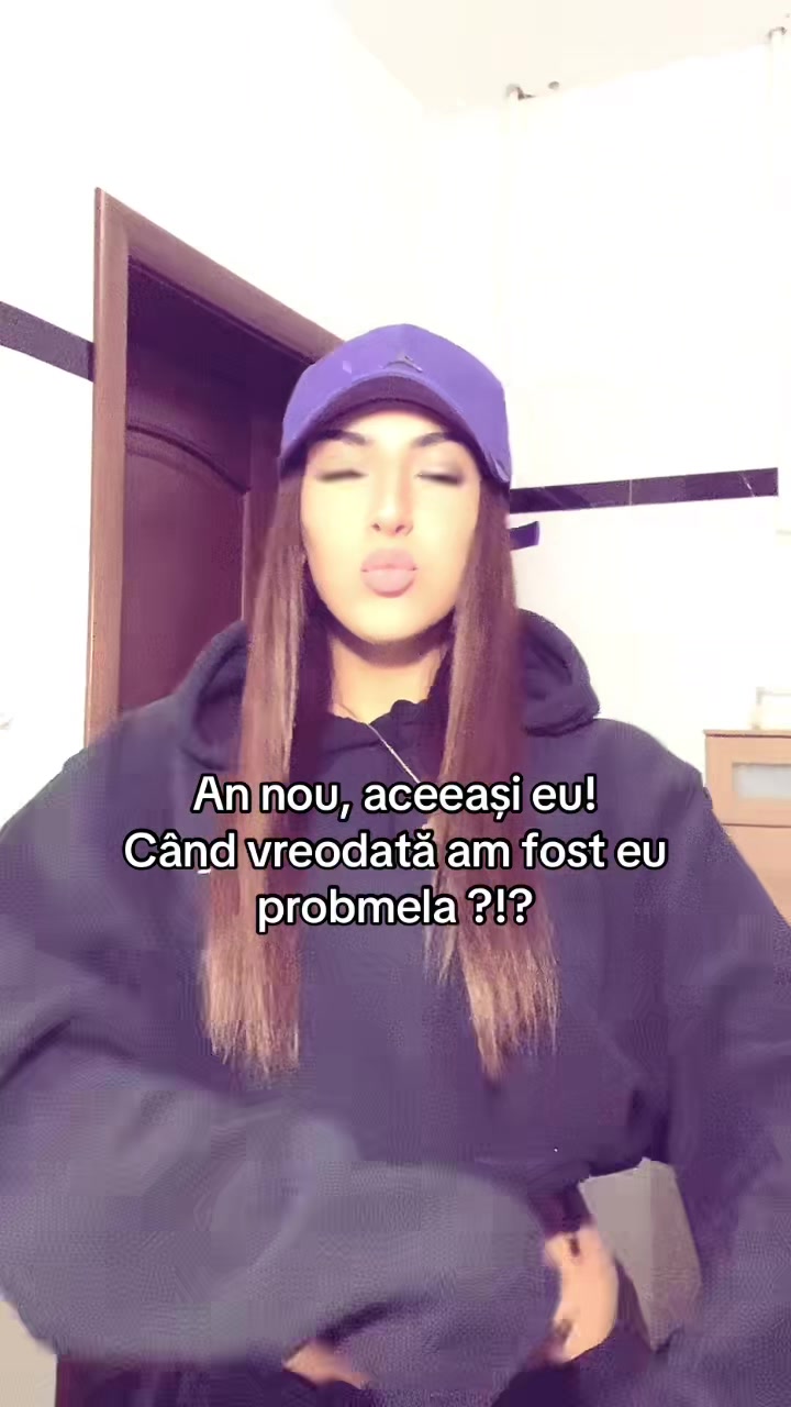 @Bianca