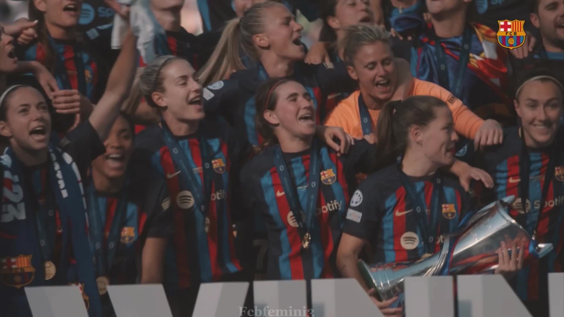 @fp_fcbfemini3