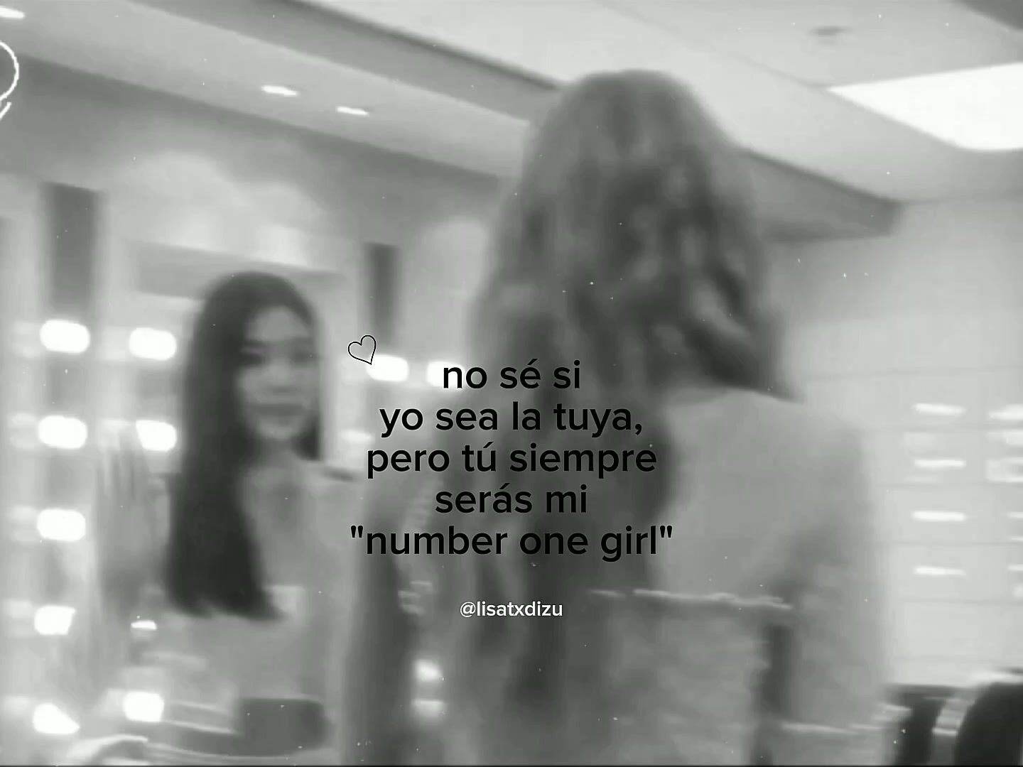 @𝓛𝓲𝓼𝓪