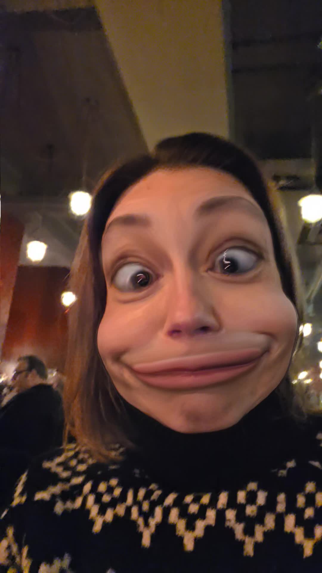 @amyt