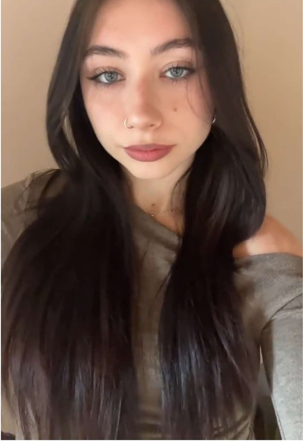 @*:・゚✧*:・゚🕯️