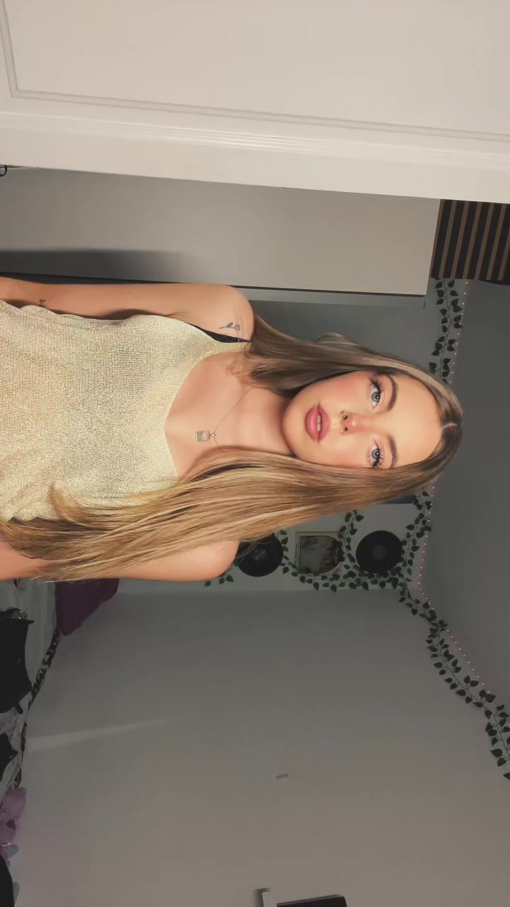 @joaanamasiip