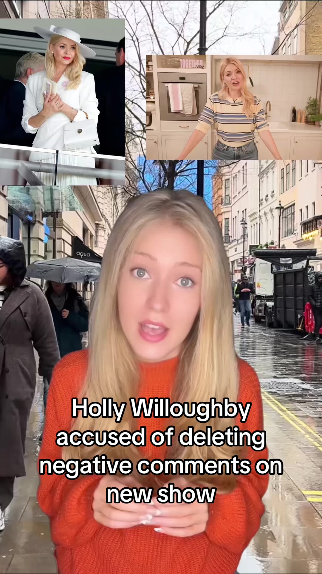 @DailyTV_Mixi
