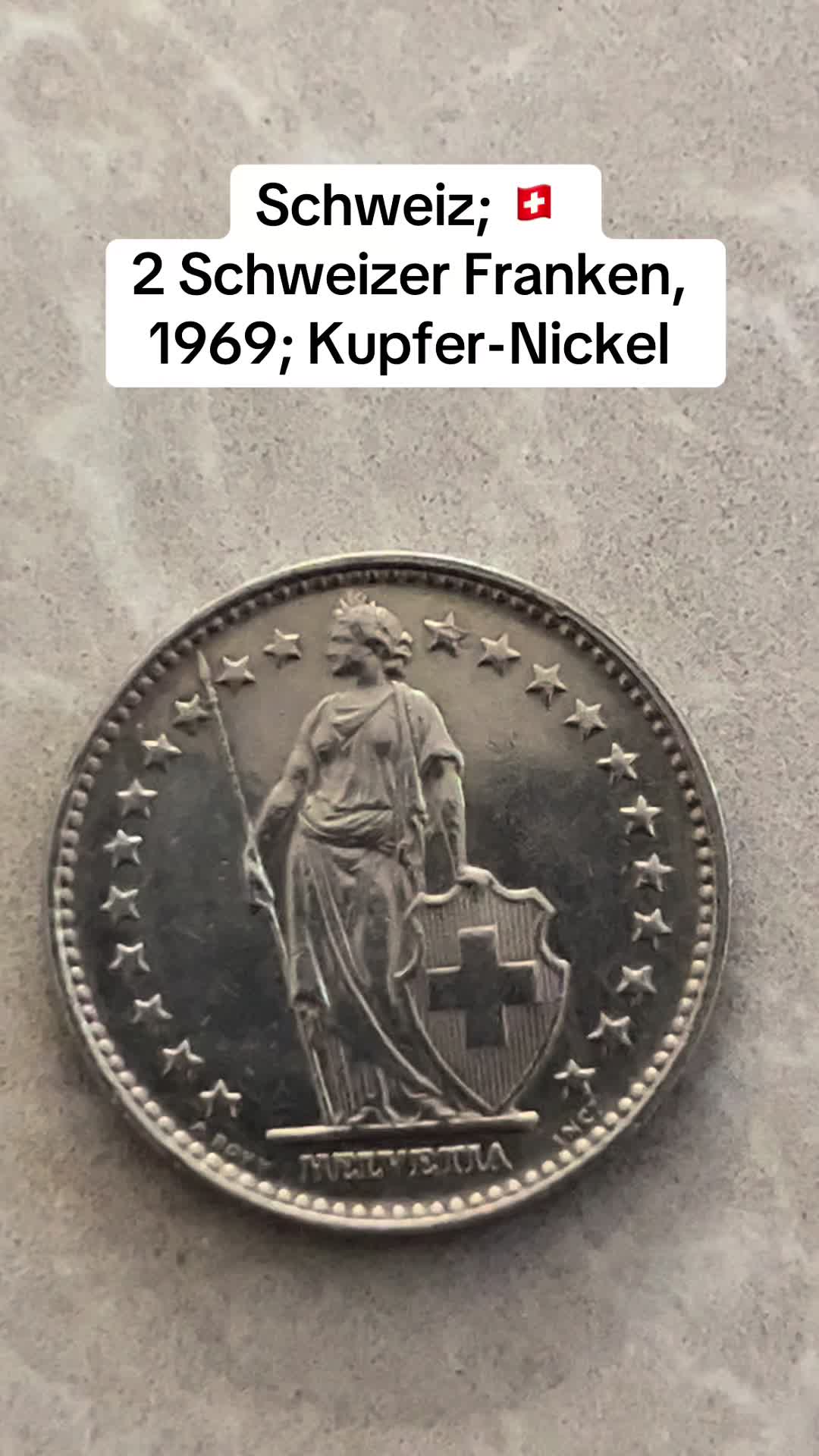 @Münzen king