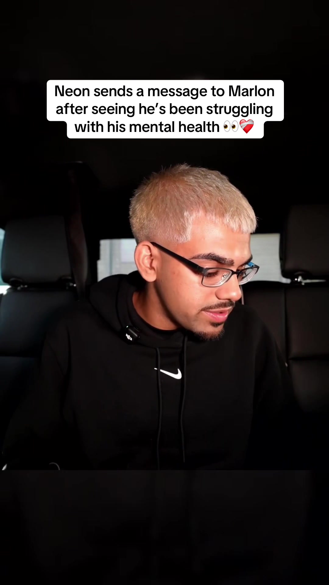 @NickThePlug