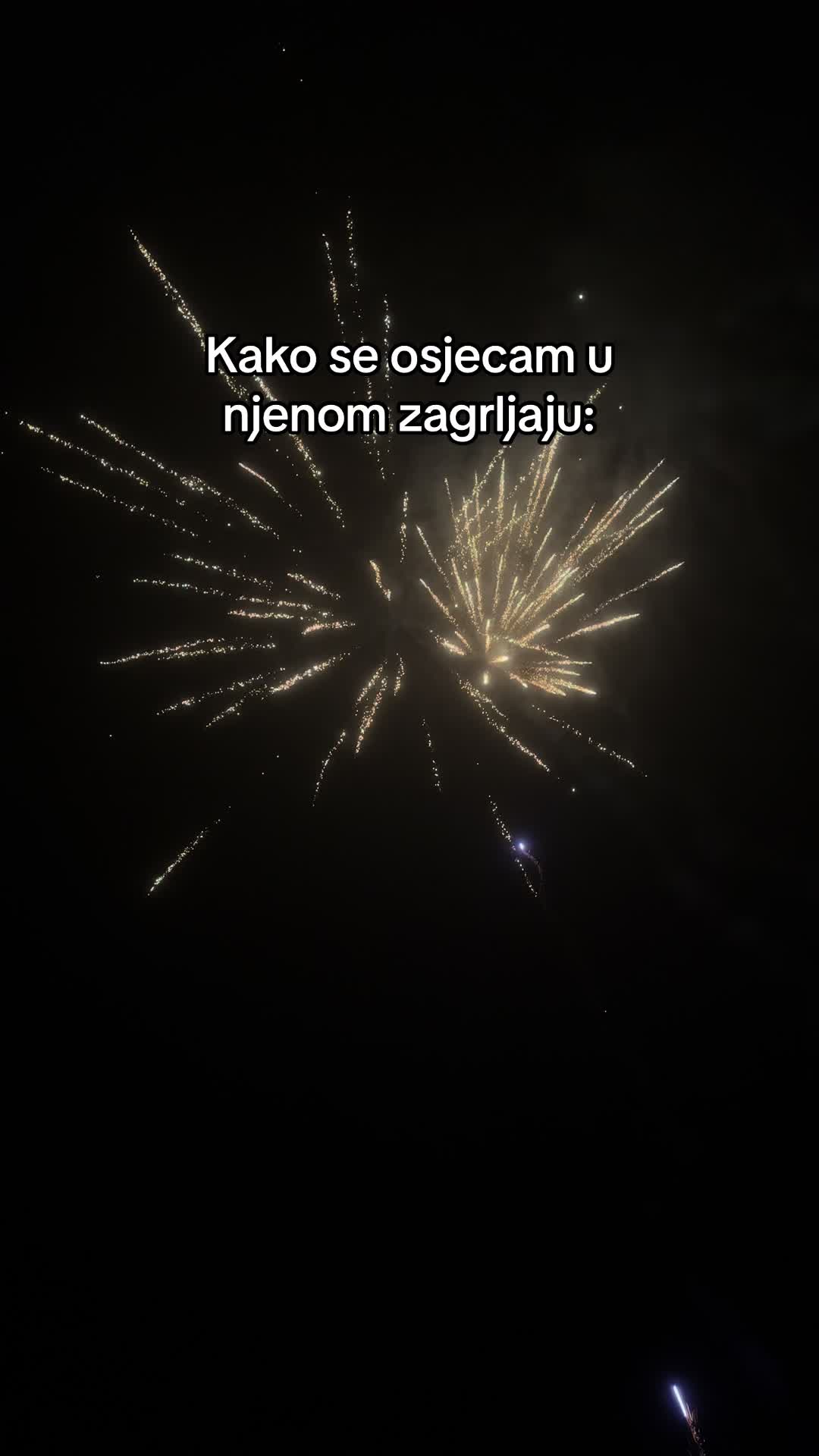 @D0mi.kr5