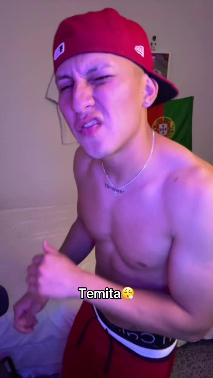@𝓜🧉