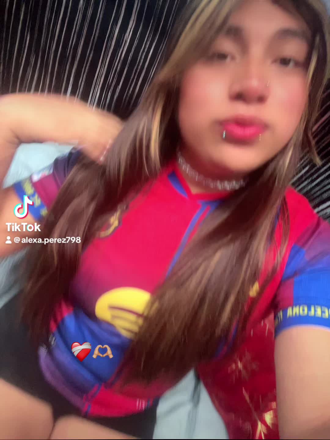 @Alexa perez🇬🇹🇲🇽🇭🇳🇸🇻