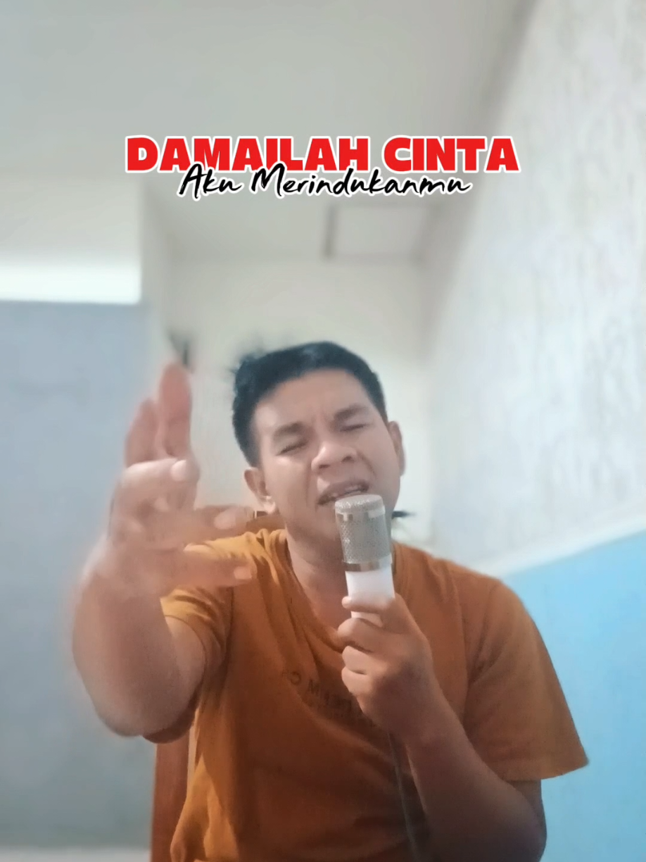 @Yayan🎗