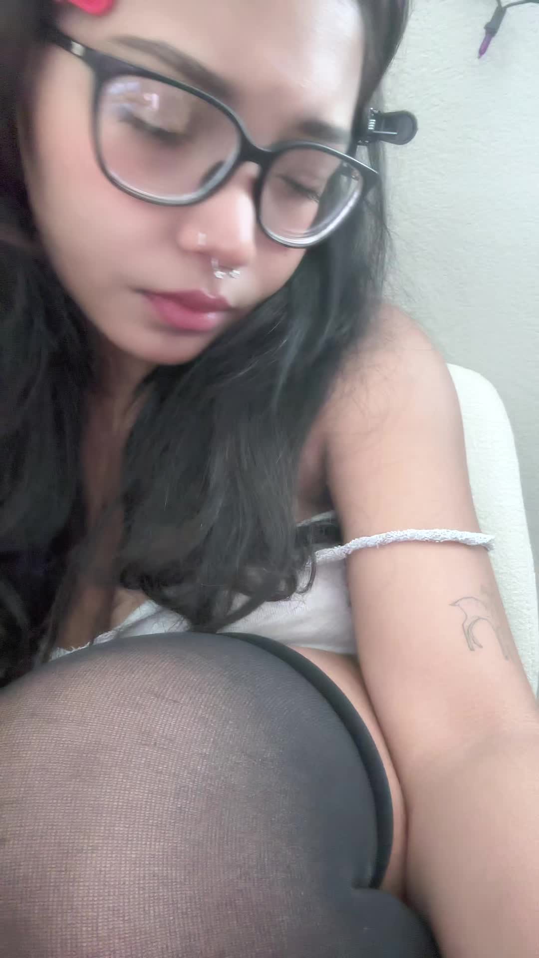 @ѵαɱρყ ☥🦇 ˖ִ ࣪