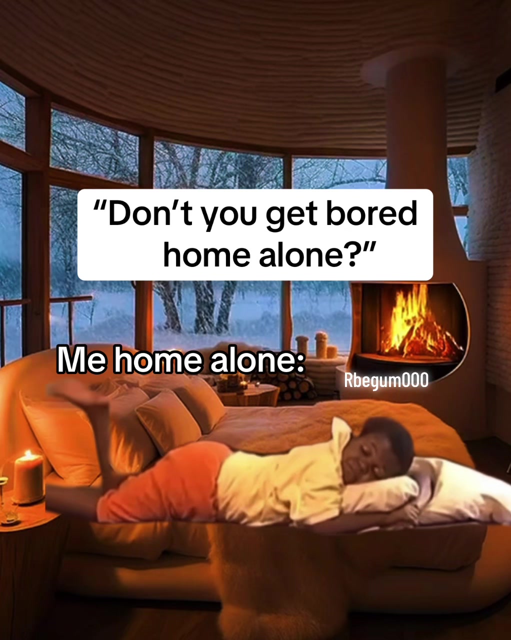 @RB